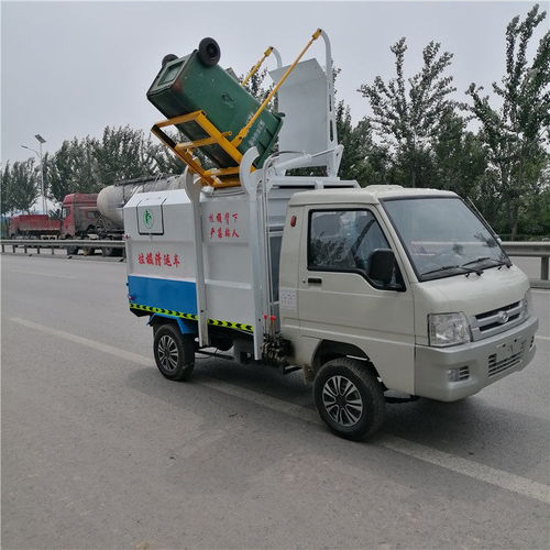 呂梁10方吸糞車(chē)誠(chéng)信廠家 鄆城福哲環(huán)衛(wèi)設(shè)備及吸塵車(chē)系列解析