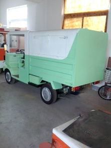 常熟市琴潔掃路設(shè)備廠掃路車(chē)系列 高效清潔，助力城市環(huán)境提升