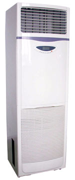 供應萊特萊德ltld空氣凈化系列設備-柜式空氣凈化器_產品_暖通網_工業360