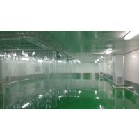 【石家莊乳品灌裝車間、食品包裝車間凈化工程施工安裝圖片】石家莊乳品灌裝車間、食品包裝車間凈化工程施工安裝