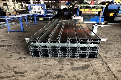 邢臺樓承板批發廠家規格齊全2021歡迎您