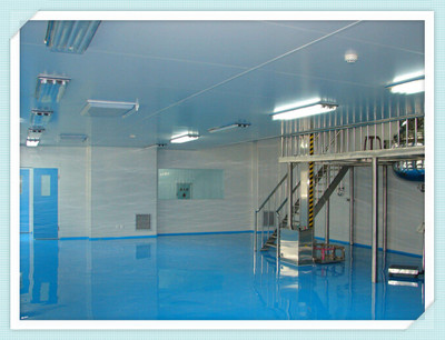 郴州空氣凈化工程處理,郴州醫(yī)院凈化工程,郴州手術室空氣凈化