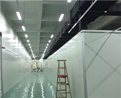 食品凈化工程價格相關產(chǎn)品推薦