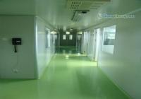 山東正浩凈化工程承接制劑室凈化,供應室凈化,無菌實驗室凈化工程設計施工[供應]_毛紡系列面料_世界工廠網(wǎng)中國產(chǎn)品信息庫