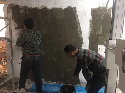 資訊播報:玉樹手術(shù)室凈化工程當(dāng)?shù)厥┕?></a></div>
<div   id=