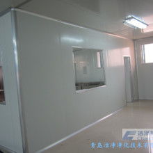 2018年凈化工程價(jià)格 批發(fā) 凈化工程報(bào)價(jià) 供應(yīng) 第2頁 