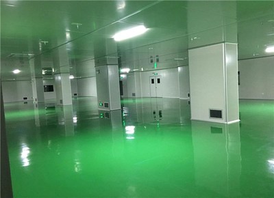 嘉興醫(yī)療凈化工程價格服務為先「多圖」