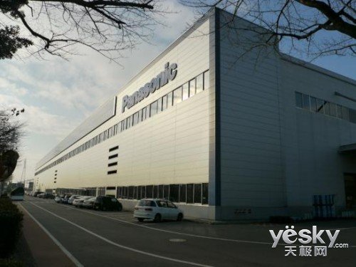 百年傳承 智美未來(lái) 松下日本探訪之旅