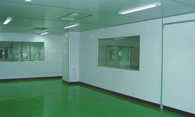 河南凈化工程|鄭州凈化工程|山西凈化工程|甘肅凈化工程樣本及產(chǎn)品圖片-機電商情網(wǎng)電子樣本庫