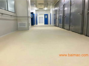 河南凈化工程承包 空氣過濾器的作用、選擇與價格分析