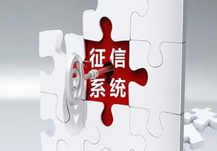 網(wǎng)貸信息中介機(jī)構(gòu)使用征信信息的合規(guī)要點