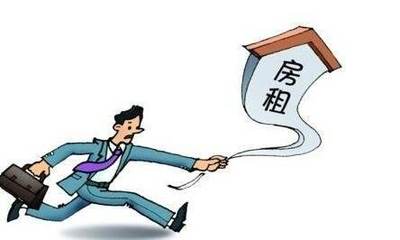 飆升的房租，誰的錯？中介只是最后一環，而非根源